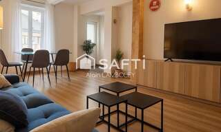 Maison 5 Pièces 120 m² à vendre à Mallemort (13370)