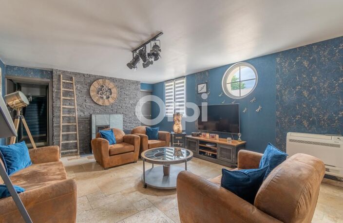Maison À Vendre — photo 3