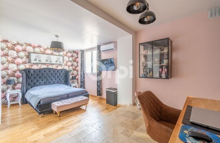 Maison À Vendre — photo 5