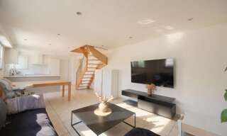 Appartement 3 Pièces 69 m² à vendre à Annecy (74000)