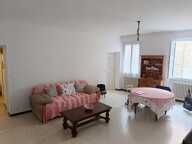 Appartement À Vendre — photo 2