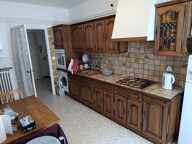 Appartement À Vendre — photo 3