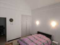 Appartement À Vendre — photo 4