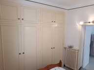 Appartement À Vendre — photo 2