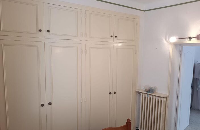 Appartement À Vendre — photo 2