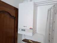Appartement À Vendre — photo 3