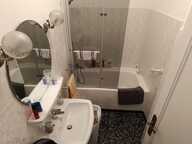 Appartement À Vendre — photo 4