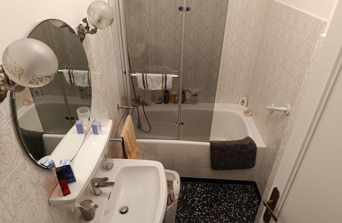 Appartement À Vendre — photo 4