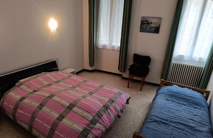 Appartement À Vendre — photo 5