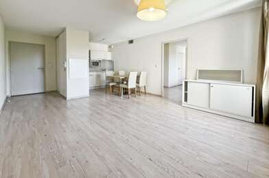 Appartement 2 pièces 149000 €
