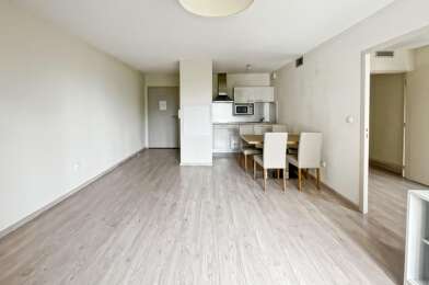Appartement 2 pièces 149000 €