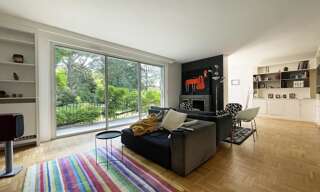 Maison 8 Pièces 242 m² à vendre à Saint-Sébastien-sur-Loire (44230)