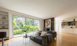 Maison 8 Pièces 242 m² à vendre à Saint-Sébastien-sur-Loire (44230)