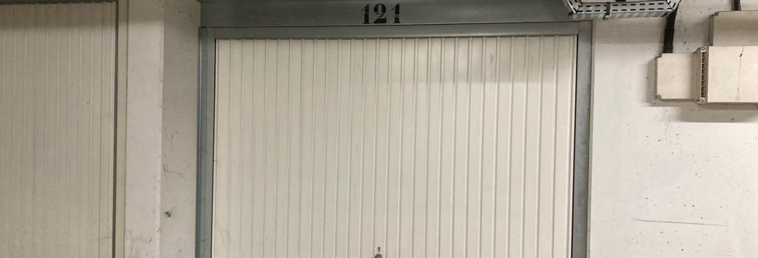 Commerce  12 m² à vendre à Saran (45770)