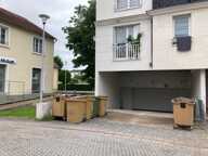 Garage À Vendre SARAN Bourg — photo 2