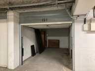Garage À Vendre SARAN Bourg — photo 3