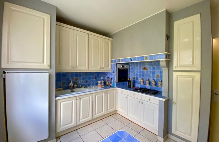 Maison avec piscine — photo 3