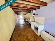 Maison de village — photo 3