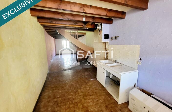 Maison de village — photo 3