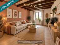 Maison de village — photo 4