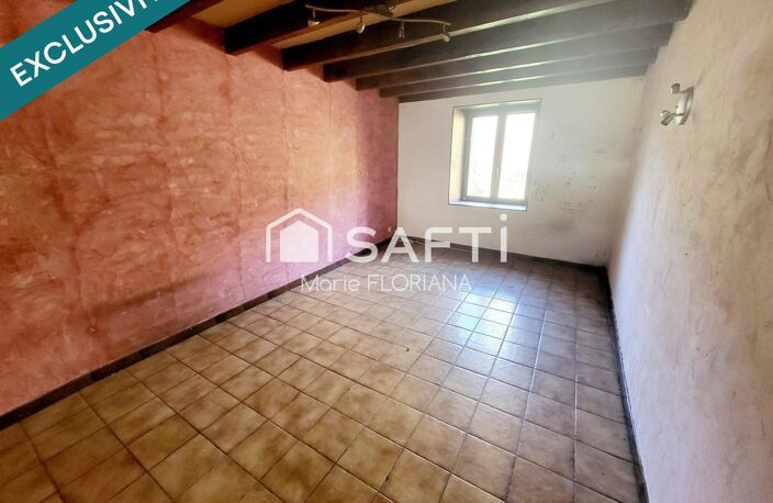Maison de village — photo 5