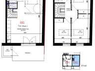 Résidence ROC'H Appartements neuf à deux pas de la Roche Bernard-Nivillac — photo 3