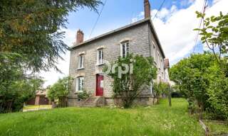 Maison 6 Pièces 180 m² à vendre à Aixe-sur-Vienne (87700)