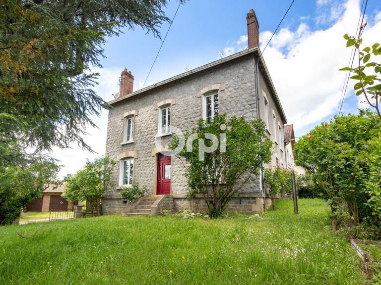 Investissement locatif et/ou habitation principale et/ou activité professionnelle — photo 1