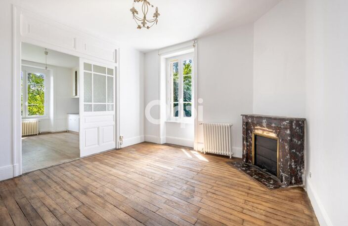 Investissement locatif et/ou habitation principale et/ou activité professionnelle — photo 2