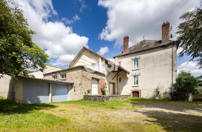 Investissement locatif et/ou habitation principale et/ou activité professionnelle — photo 3