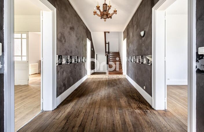 Investissement locatif et/ou habitation principale et/ou activité professionnelle — photo 4