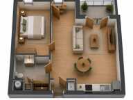 Appartement À Vendre — photo 2