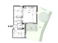 Appartement À Vendre — photo 3