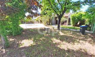 Maison 5 Pièces 168 m² à vendre à Aussonne (31840)