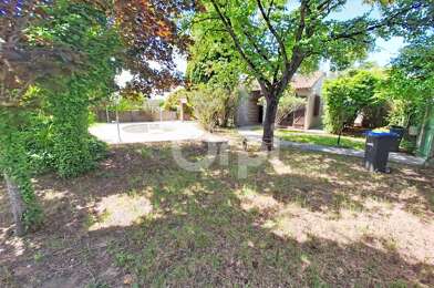 Maison 5 pièces 299900 €