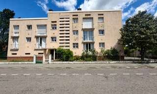 Appartement 3 Pièces 57 m² à vendre à Toulouse (31500)