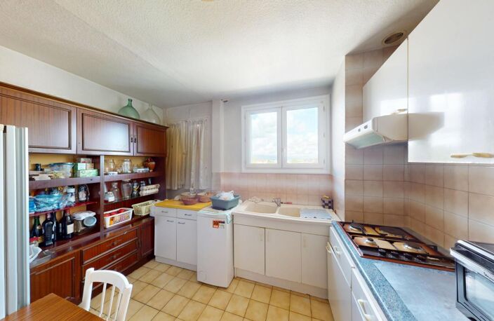 Appartement À Vendre — photo 2
