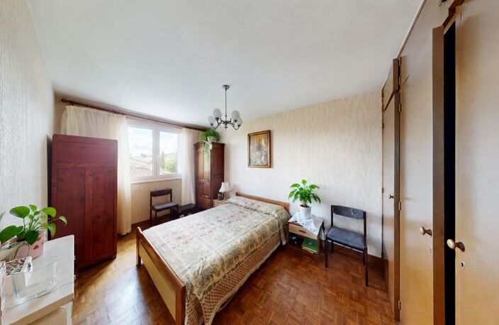 Appartement À Vendre — photo 3