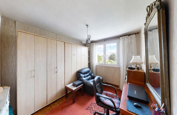 Appartement À Vendre — photo 4