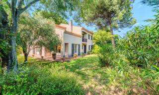 Maison 7 Pièces 205 m² à vendre à Montpellier (34090)