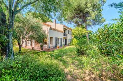 Maison 7 pièces 697000 €