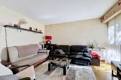 Appartement 5 pièces 239000 €