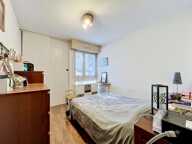 Appartement 5 pièces - Montpellier À Vendre — photo 4