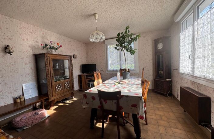 Maison À Vendre — photo 4