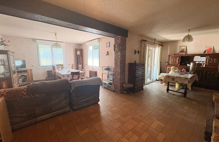 Maison À Vendre — photo 5