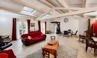 Maison 4 Pièces 200 m² à vendre à Laurens (34480)