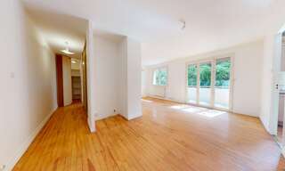 Appartement 2 Pièces 55 m² à vendre à Toulouse (31300)