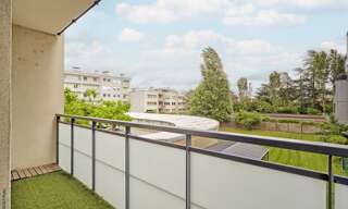 Appartement 4 Pièces 68 m² à vendre à Toulouse (31400)