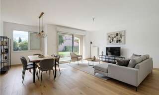 Maison 5 Pièces 103 m² à vendre à Cugnaux (31270)