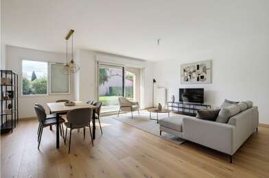 Maison 5 pièces 296000 €